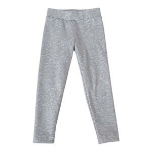 031 Old Navy Kids Gray Sweatpants